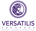 Versatilis Abogados
