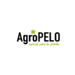 Versatilis_Abogados-Cliente-Registro-Marca-2