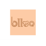 Versatilis_Abogados-Cliente-Registro-Marca-3