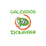 Versatilis_Abogados-Cliente-Registro-Marca-4