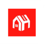 Versatilis_Abogados-Cliente-Registro-Marca-6