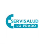 Versatilis_Abogados-Cliente-Registro-Marca-7