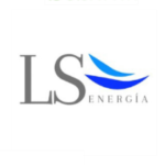 Versatilis_Abogados-Cliente-Registro-Marca-8